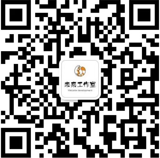 負(fù)責(zé)人微信號(hào)